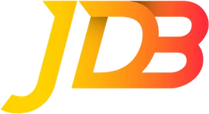 JDB(中国)电子-官方网站